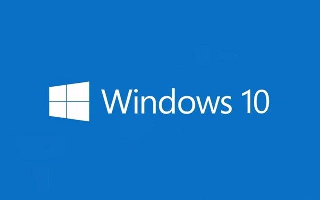 windows 10 update progress