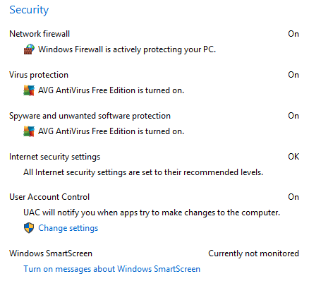 windows 10 error 0xc1900101