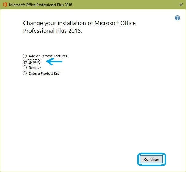 officemui.msi download officemui.msi download