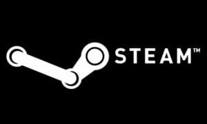 steam downloads slow