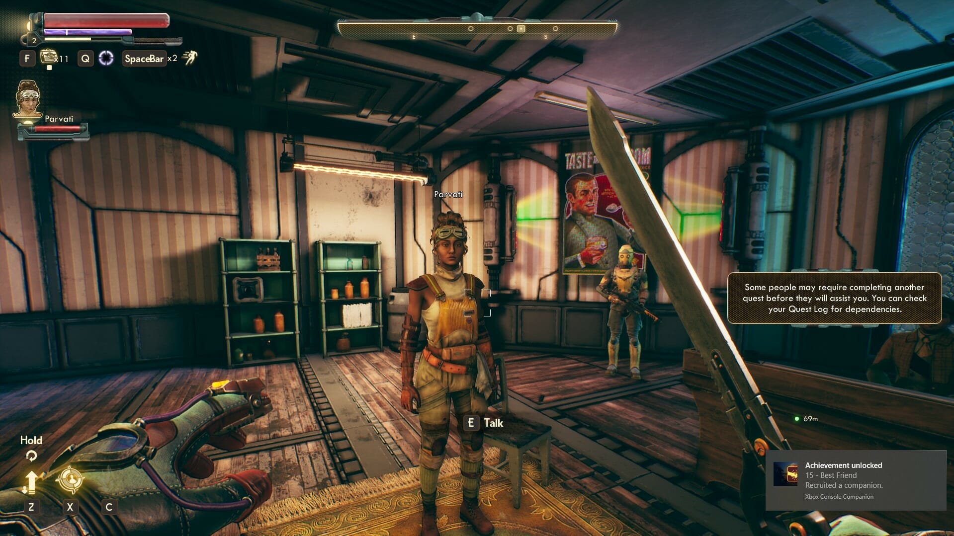 parvati-the-outer-worlds