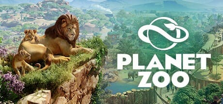 download free planet zoo ps4