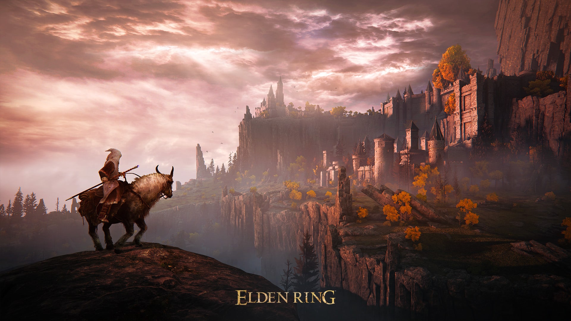 elden-ring-low-gpu-usage